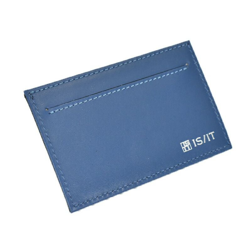 【全品ポイント10倍!】IS/ITイズイットメンズ小銭入れ|薄い超薄スリム小さい本革革レザーコインケースコイン入れ小銭ケース財布ミニ財布クリスマスクリスマスプレゼントギフトプレゼントおしゃれ