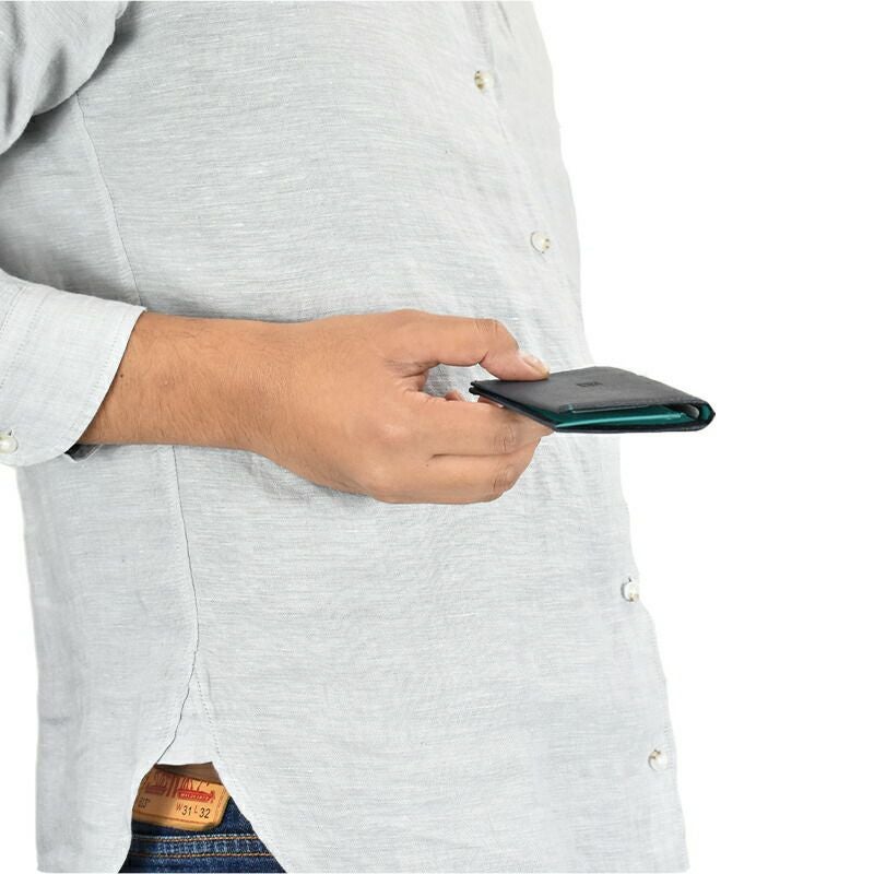 【全品ポイント10倍!】IS/ITイズイットメンズ名刺入れカードケース|ISIT薄い薄マチスマートスリム小さい本革革レザーカーフカード入れ名刺ケースミニ財布クリスマスクリスマスプレゼントギフトプレゼントおしゃれ