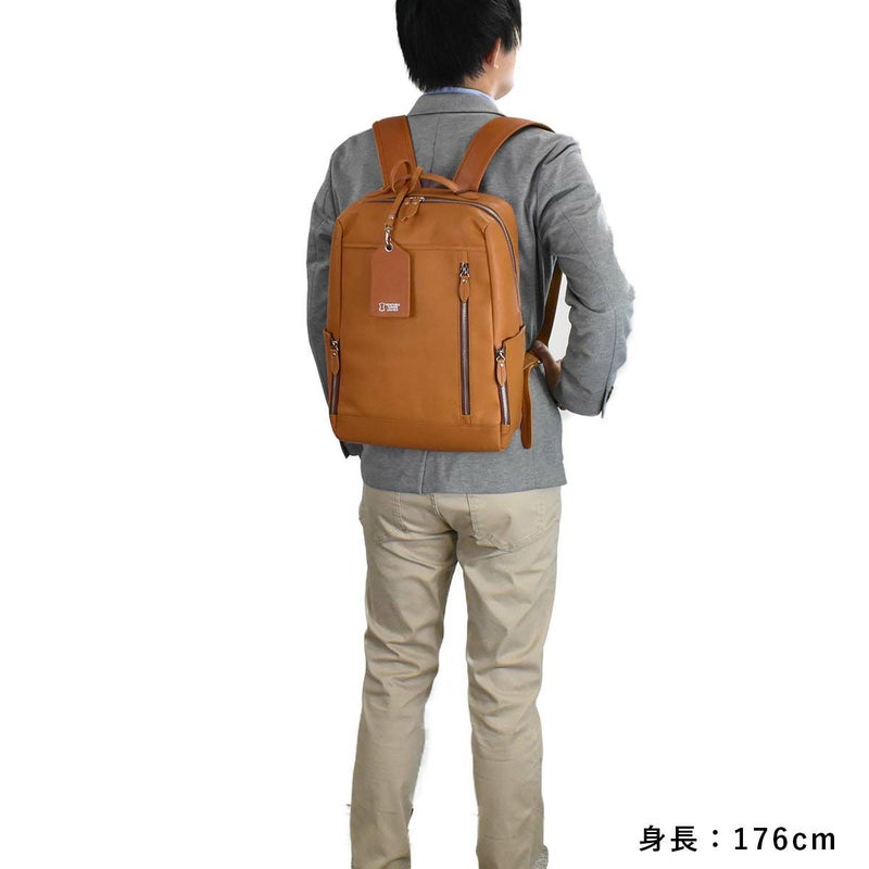 JOYAジョヤ本革ビジネスリュックJ47041気室|リュックリュックサックバックパックバッグバック本革ビジネスリュックビジネスバッグビジネスバックビジネス本革バックレザーバック2way