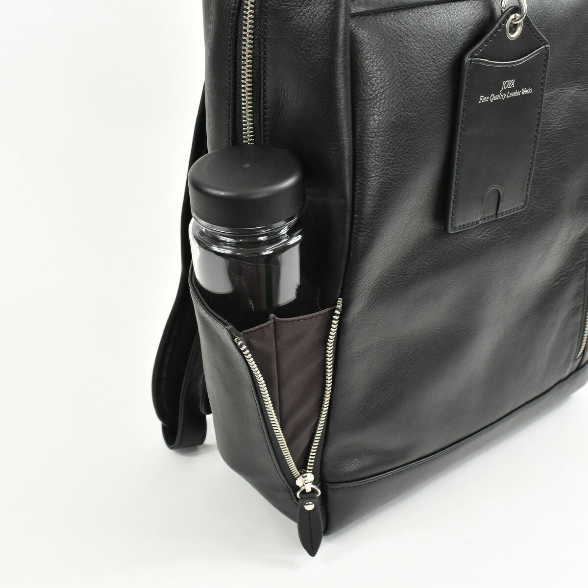 JOYAジョヤ本革ビジネスリュックJ47041気室|リュックリュックサックバックパックバッグバック本革ビジネスリュックビジネスバッグビジネスバックビジネス本革バックレザーバック2way