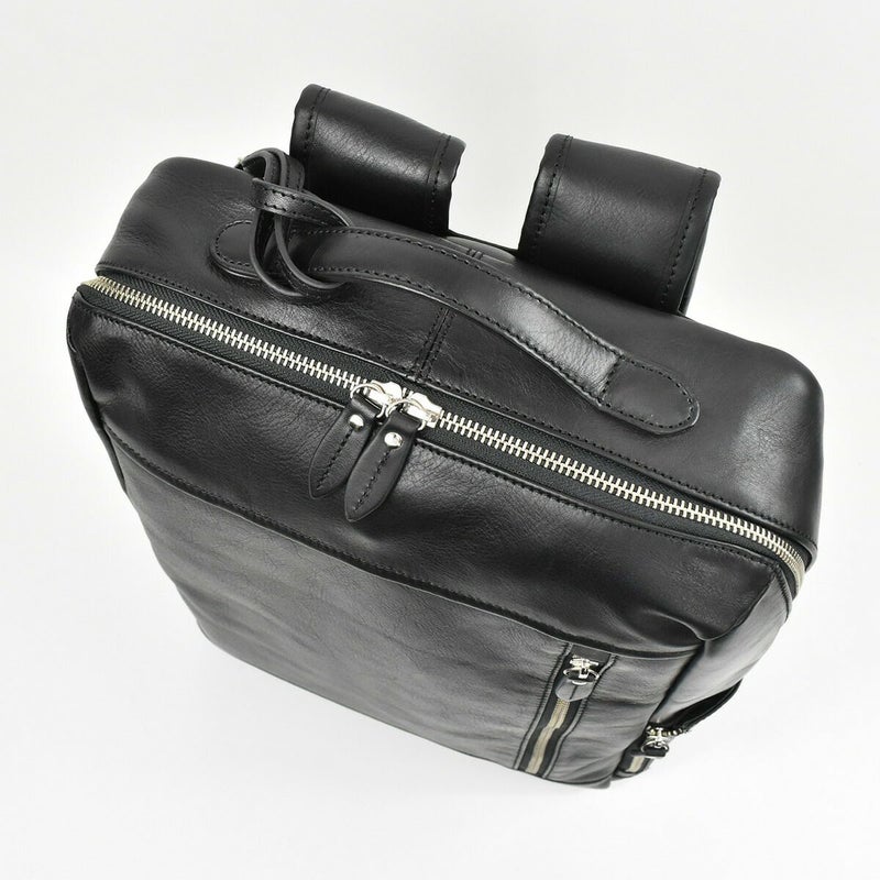 【スーパーSALE★P最大37倍】JOYAジョヤリュック本革ビジネスリュックメンズレディース1気室レザー革リュックサックバックパックバッグバックビジネスバッグビジネス本革バックレザーバックリックサック通勤リュック通勤2wayJ4704