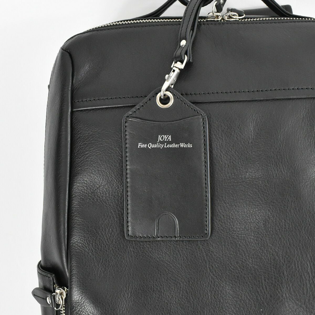 【スーパーSALE★P最大37倍】JOYAジョヤリュック本革ビジネスリュックメンズレディース1気室レザー革リュックサックバックパックバッグバックビジネスバッグビジネス本革バックレザーバックリックサック通勤リュック通勤2wayJ4704