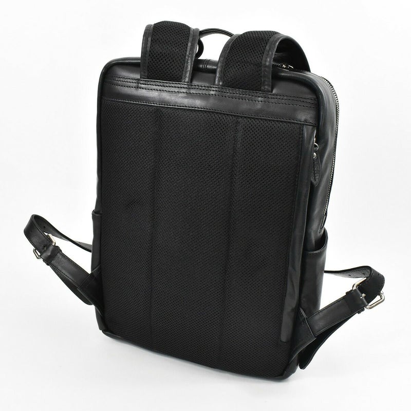 【スーパーSALE★P最大37倍】JOYAジョヤリュック本革ビジネスリュックメンズレディース1気室レザー革リュックサックバックパックバッグバックビジネスバッグビジネス本革バックレザーバックリックサック通勤リュック通勤2wayJ4704