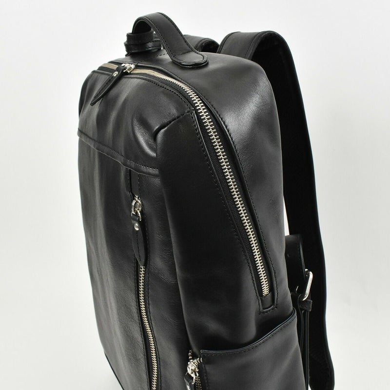 【スーパーSALE★P最大37倍】JOYAジョヤリュック本革ビジネスリュックメンズレディース1気室レザー革リュックサックバックパックバッグバックビジネスバッグビジネス本革バックレザーバックリックサック通勤リュック通勤2wayJ4704