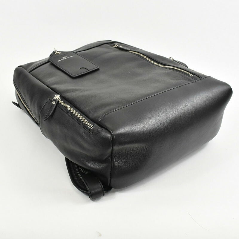 【スーパーSALE★P最大37倍】JOYAジョヤリュック本革ビジネスリュックメンズレディース1気室レザー革リュックサックバックパックバッグバックビジネスバッグビジネス本革バックレザーバックリックサック通勤リュック通勤2wayJ4704