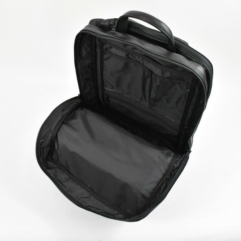 【全品ポイント10倍!】JOYAジョヤ本革ビジネスリュックJ48302気室|防水リュックリュックサックバックパックバッグバック本革ビジネスリュックビジネスバッグビジネスバックビジネス本革バックレザーバック2way