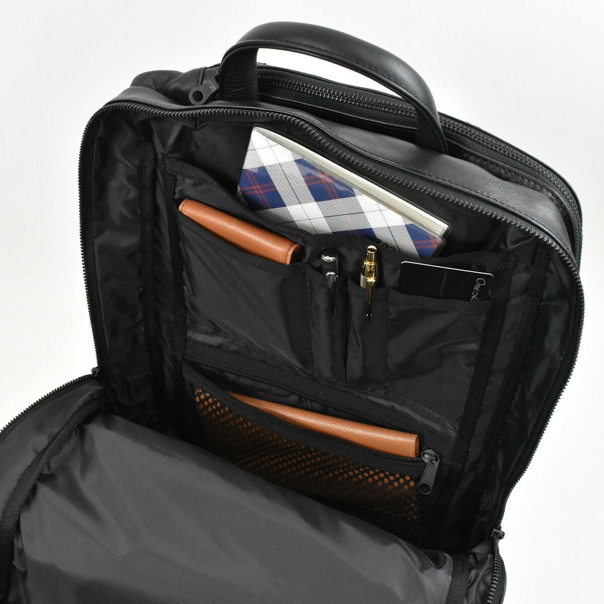 【全品ポイント10倍!】JOYAジョヤ本革ビジネスリュックJ48302気室|防水リュックリュックサックバックパックバッグバック本革ビジネスリュックビジネスバッグビジネスバックビジネス本革バックレザーバック2way