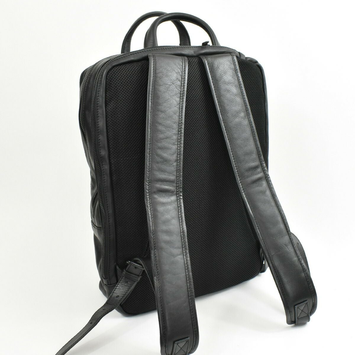 【9/10限定★クーポン＆最大37倍】JOYAジョヤ本革リュックビジネスリュック2気室革レザー防水リュックリュックサックバックパック防水ビジネスバッグ通勤リュックビジネスバッグビジネスバックビジネス本革バッグレザーバッグ2way防水J4830