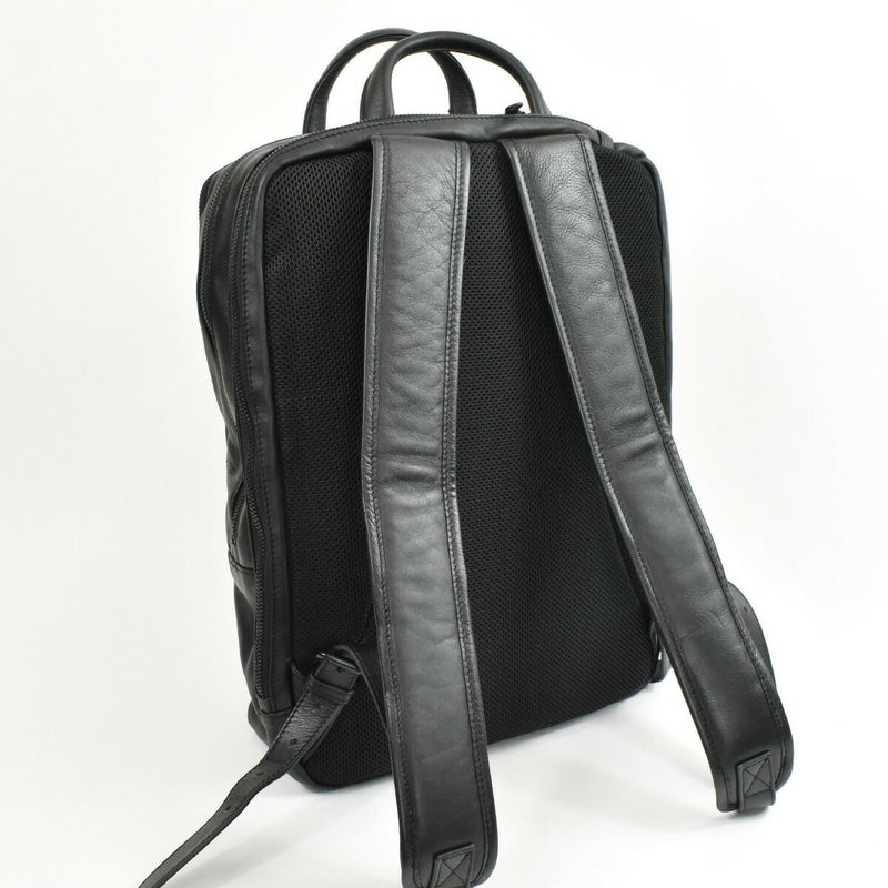 【9/10限定★クーポン＆最大37倍】JOYAジョヤ本革リュックビジネスリュック2気室革レザー防水リュックリュックサックバックパック防水ビジネスバッグ通勤リュックビジネスバッグビジネスバックビジネス本革バッグレザーバッグ2way防水J4830