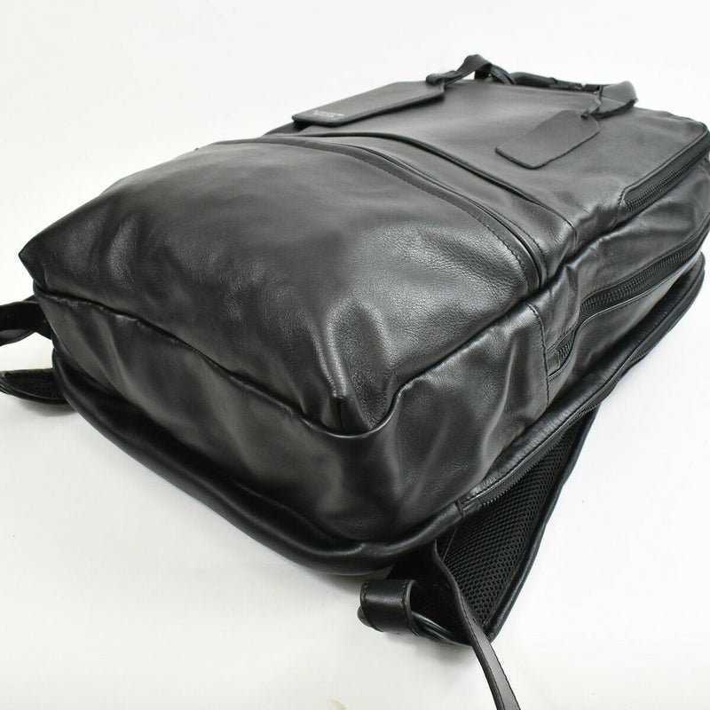 【9/10限定★クーポン＆最大37倍】JOYAジョヤ本革リュックビジネスリュック2気室革レザー防水リュックリュックサックバックパック防水ビジネスバッグ通勤リュックビジネスバッグビジネスバックビジネス本革バッグレザーバッグ2way防水J4830