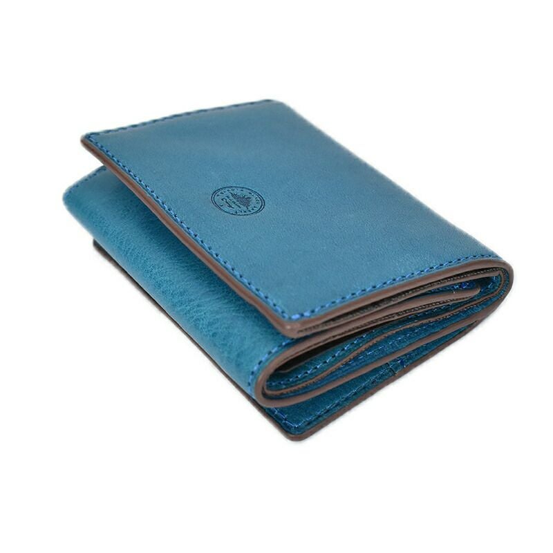 【全品ポイント10倍!】DakotaBLACKLABELダコタブラックレーベルミニモ三つ折り財布メンズ|本革革レザーダコタブラックレーベル財布サイフ三つ折り3つ折り財布小物クリスマスクリスマスプレゼントギフトプレゼント彼氏おしゃれ