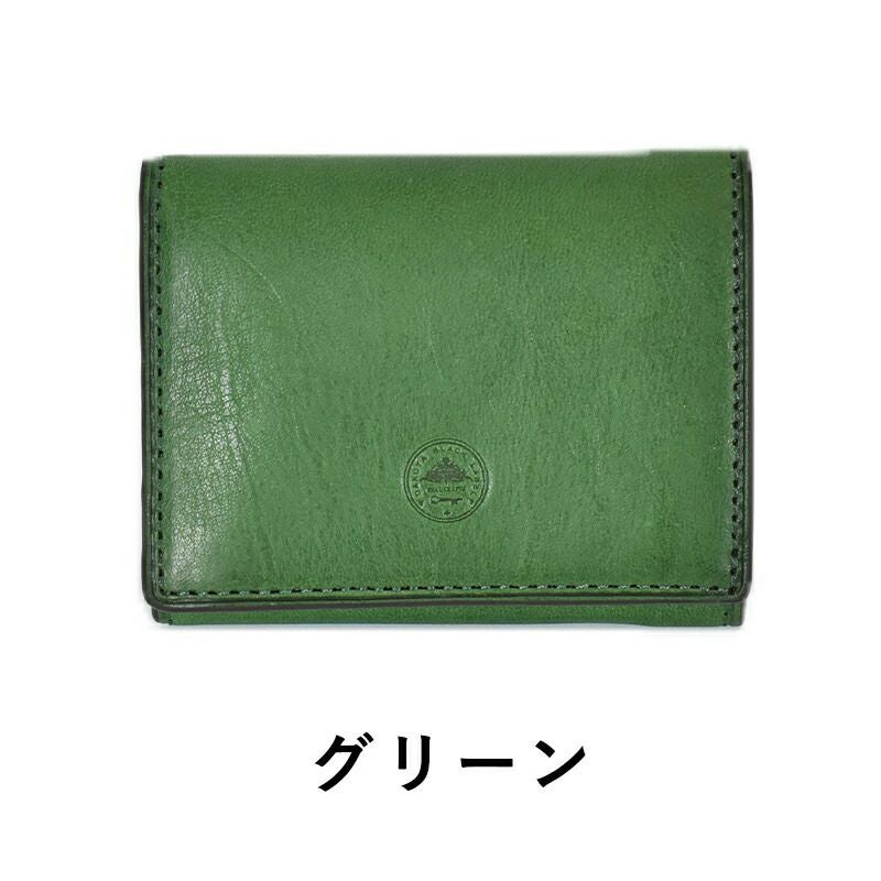 【全品ポイント10倍!】DakotaBLACKLABELダコタブラックレーベルミニモ三つ折り財布メンズ|本革革レザーダコタブラックレーベル財布サイフ三つ折り3つ折り財布小物クリスマスクリスマスプレゼントギフトプレゼント彼氏おしゃれ