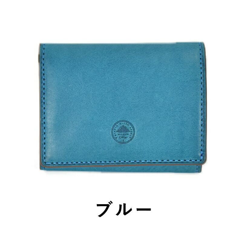 【全品ポイント10倍!】DakotaBLACKLABELダコタブラックレーベルミニモ三つ折り財布メンズ|本革革レザーダコタブラックレーベル財布サイフ三つ折り3つ折り財布小物クリスマスクリスマスプレゼントギフトプレゼント彼氏おしゃれ