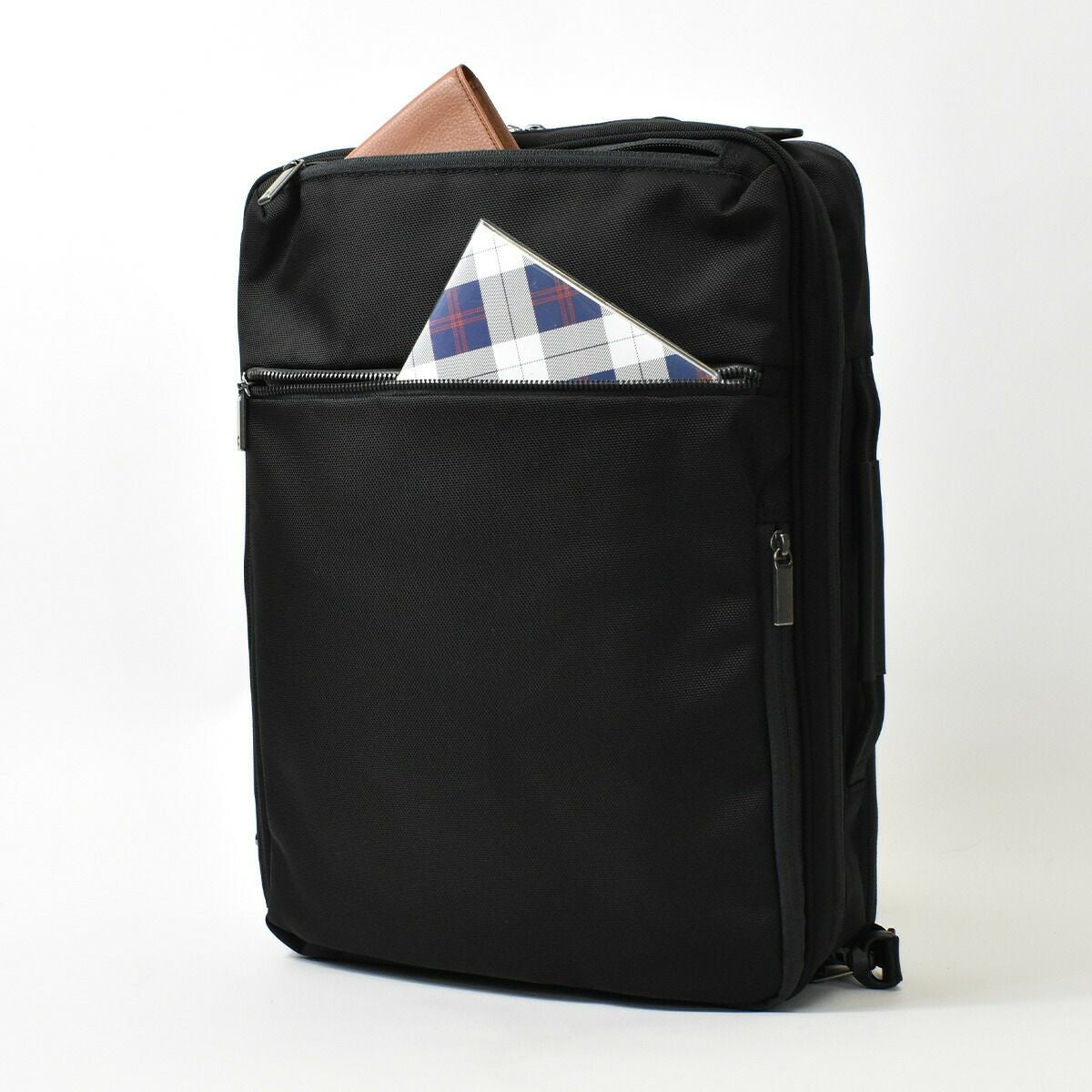 【ポイント10倍】【限定生産】ace.GENEエースジーンGADGETABLEガジェタブルHRBII2気室B4サイズ6277315Lメンズ3WAYビジネスバッグビジネスリュック|3WAYバッグビジネスリュックビジネスバッグビジネスバックブリーフケースエースヘリンボーン