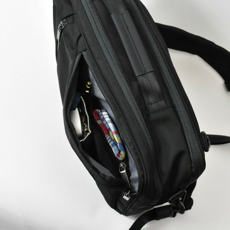 【ポイント10倍】【限定生産】ace.GENEエースジーンGADGETABLEガジェタブルHRBII2気室B4サイズ6277315Lメンズ3WAYビジネスバッグビジネスリュック|3WAYバッグビジネスリュックビジネスバッグビジネスバックブリーフケースエースヘリンボーン