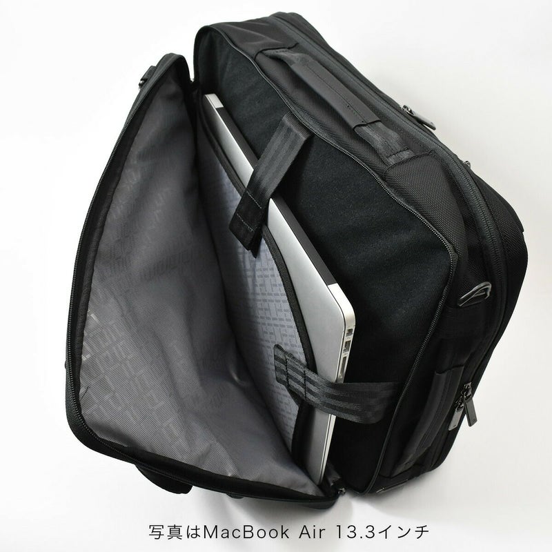 【ポイント10倍】【限定生産】ace.GENEエースジーンGADGETABLEガジェタブルHRBII2気室B4サイズ6277315Lメンズ3WAYビジネスバッグビジネスリュック|3WAYバッグビジネスリュックビジネスバッグビジネスバックブリーフケースエースヘリンボーン