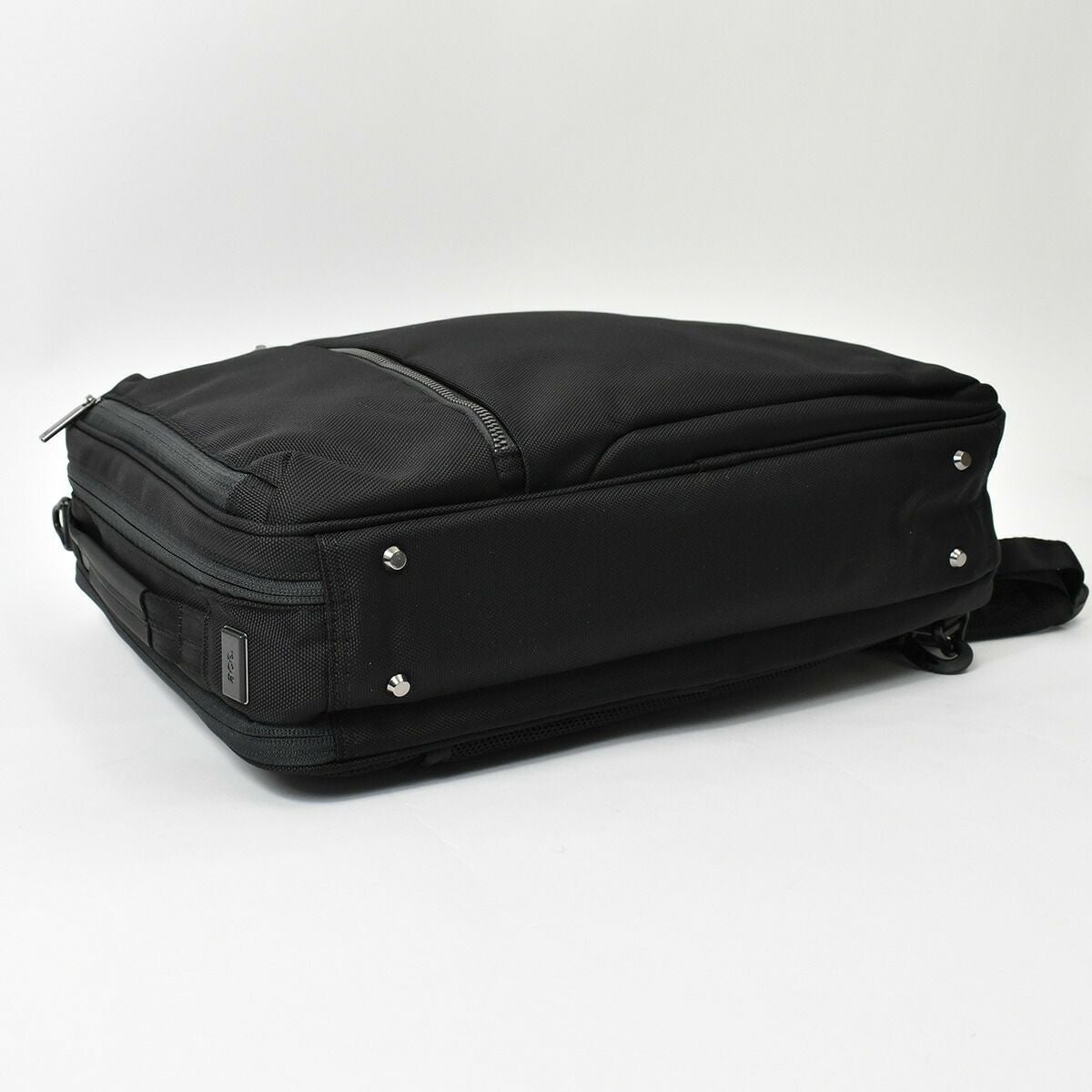 【ポイント10倍】【限定生産】ace.GENEエースジーンGADGETABLEガジェタブルHRBII2気室B4サイズ6277315Lメンズ3WAYビジネスバッグビジネスリュック|3WAYバッグビジネスリュックビジネスバッグビジネスバックブリーフケースエースヘリンボーン