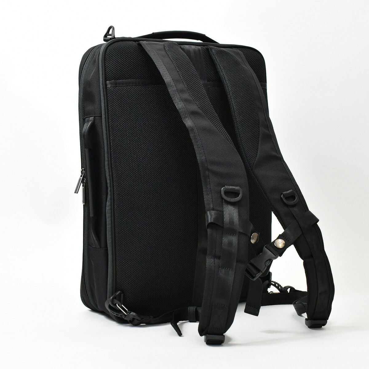 【ポイント10倍】【限定生産】ace.GENEエースジーンGADGETABLEガジェタブルHRBII2気室B4サイズ6277516Lメンズ3WAYビジネスバッグビジネスリュック|3WAYバッグビジネスリュックビジネスバッグビジネスバックブリーフケースエースヘリンボーン