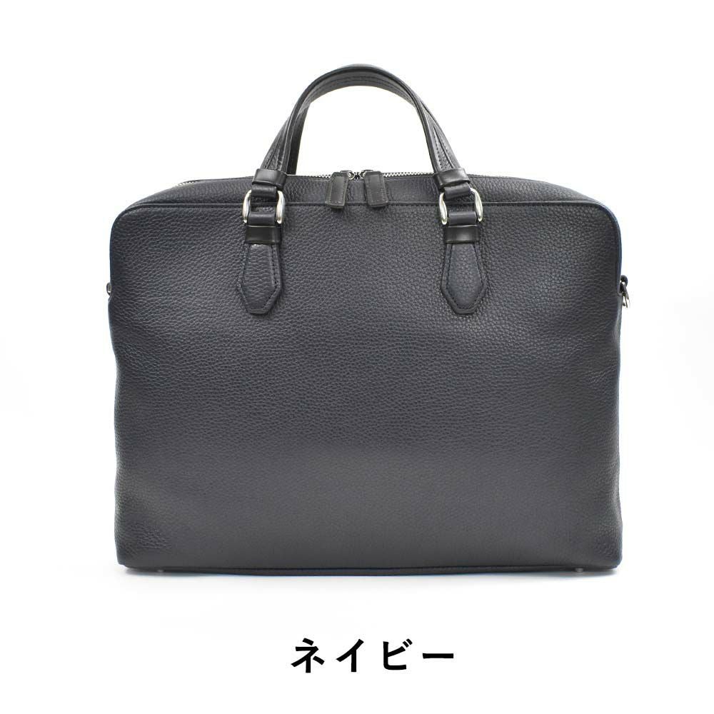 【ポイント10倍】ファイブウッズFIVEWOODSグレインGRAINA4ブリーフトートメンズ39091|ビジネスバッグビジネストートトートバッグトートレザートート本革トートバッグバックファスナー付き通勤レザー本革おしゃれFIVEWOODS