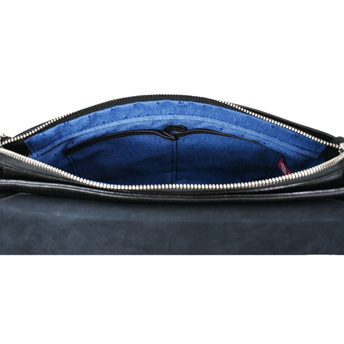 【ポイント10倍】ファイブウッズFIVEWOODSプラトウPLATEAUメッセンジャーバッグショルダーバッグクラッチバッグ39193メンズ|ショルダーバッククラッチバックレザー本革革通勤通学FIVEWOODS