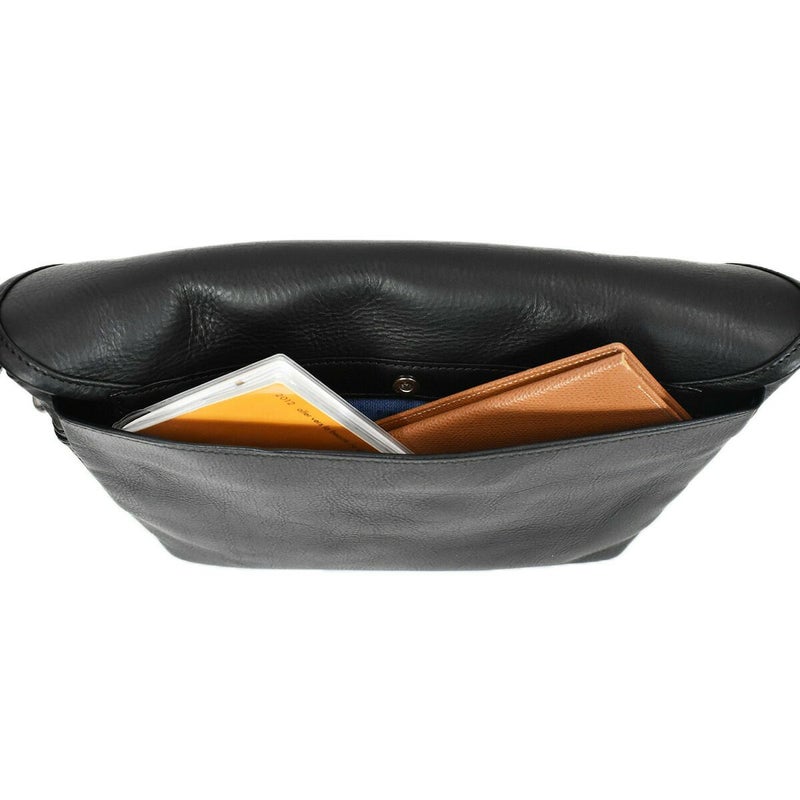 【ポイント10倍】ファイブウッズFIVEWOODSプラトウPLATEAUメッセンジャーバッグショルダーバッグクラッチバッグ39193メンズ|ショルダーバッククラッチバックレザー本革革通勤通学FIVEWOODS