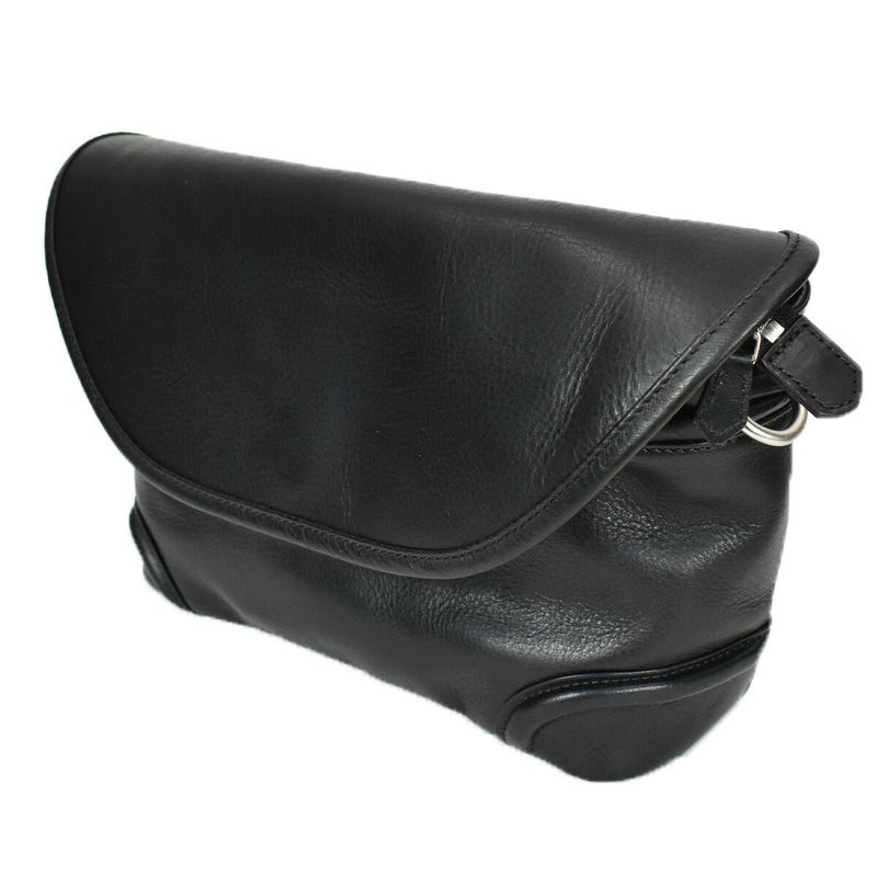 【ポイント10倍】ファイブウッズFIVEWOODSプラトウPLATEAUメッセンジャーバッグショルダーバッグクラッチバッグ39193メンズ|ショルダーバッククラッチバックレザー本革革通勤通学FIVEWOODS