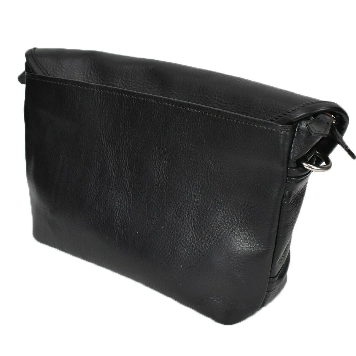 【ポイント10倍】ファイブウッズFIVEWOODSプラトウPLATEAUメッセンジャーバッグショルダーバッグクラッチバッグ39193メンズ|ショルダーバッククラッチバックレザー本革革通勤通学FIVEWOODS