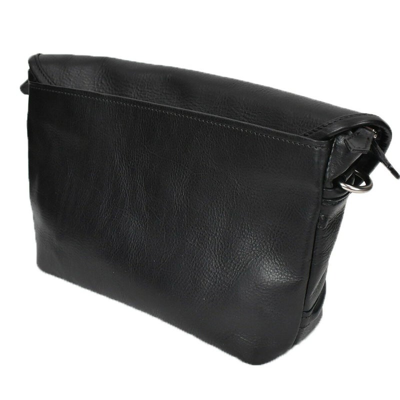 【ポイント10倍】ファイブウッズFIVEWOODSプラトウPLATEAUメッセンジャーバッグショルダーバッグクラッチバッグ39193メンズ|ショルダーバッククラッチバックレザー本革革通勤通学FIVEWOODS