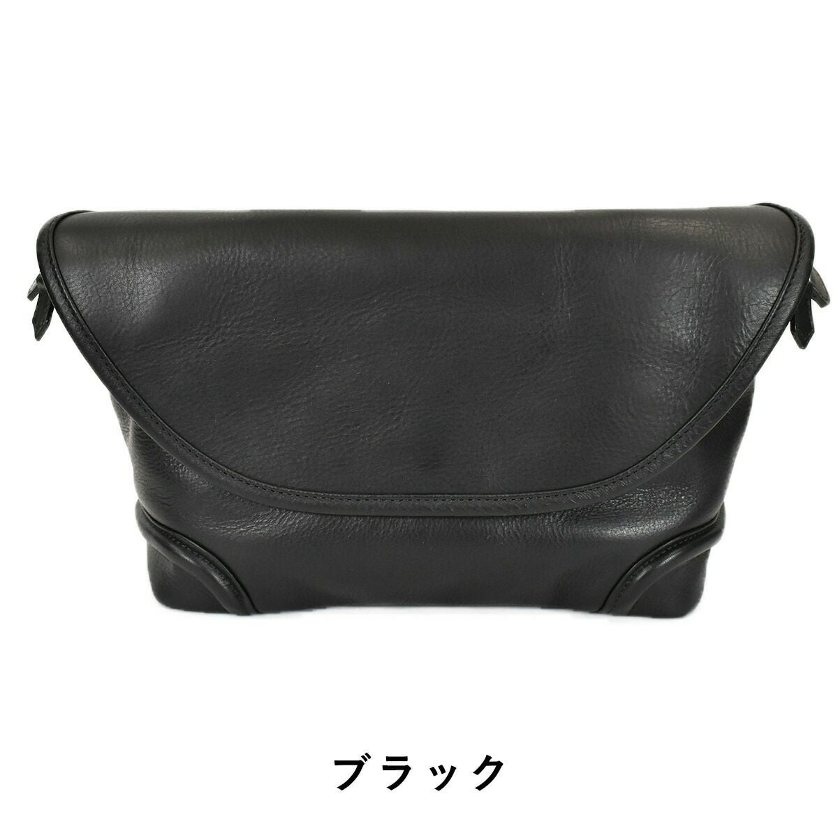 【ポイント10倍】ファイブウッズFIVEWOODSプラトウPLATEAUメッセンジャーバッグショルダーバッグクラッチバッグ39193メンズ|ショルダーバッククラッチバックレザー本革革通勤通学FIVEWOODS