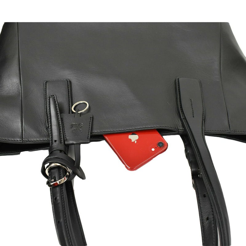 【ポイント10倍】Pidピーアイディーecrireエクリエールトートバッグpaz101|P.i.dA4メンズビジネスバッグビジネストートトートバッグトートレザートート本革トートバッグバックファスナー付き通勤通学レザー本革革