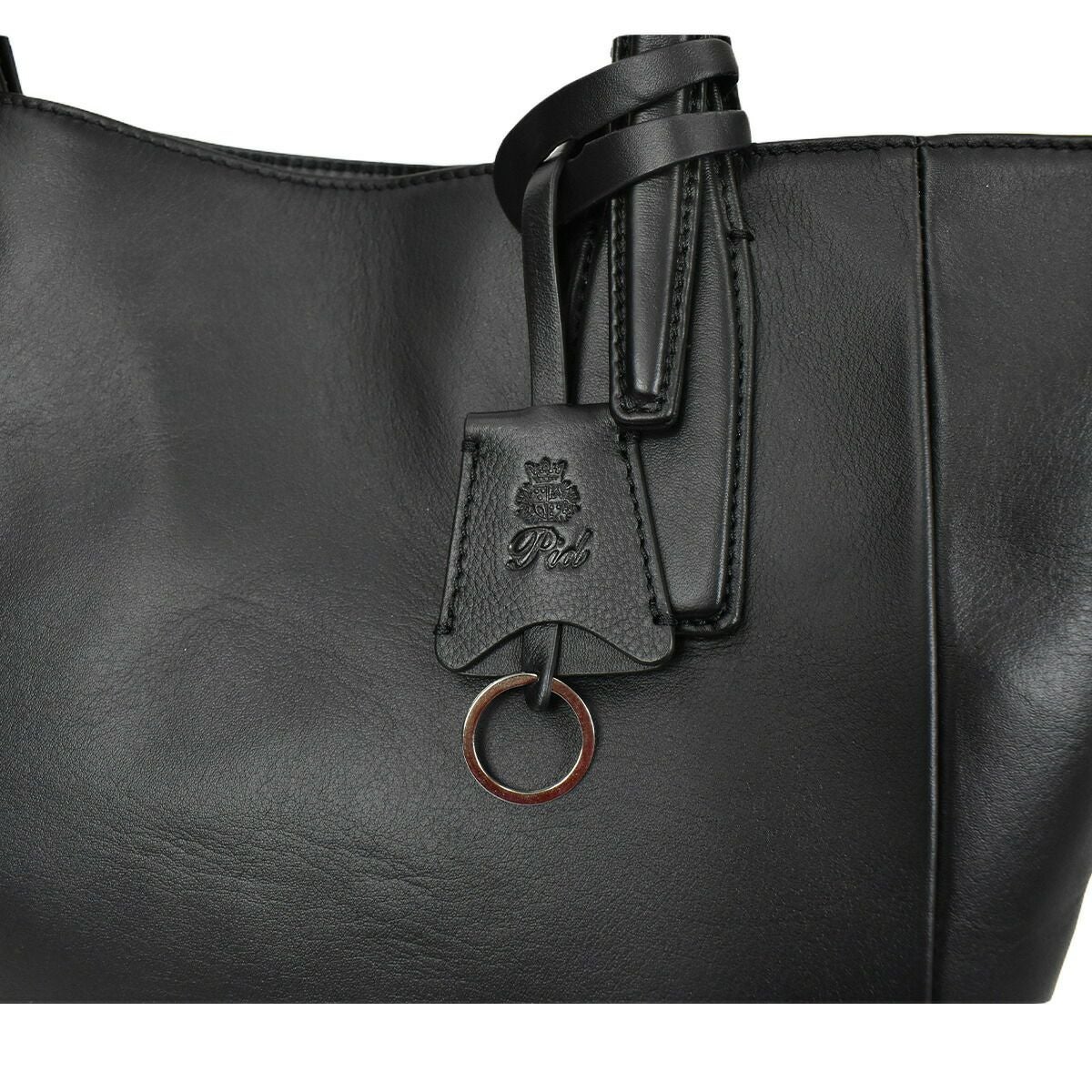 【ポイント10倍】Pidピーアイディーecrireエクリエールトートバッグpaz101|P.i.dA4メンズビジネスバッグビジネストートトートバッグトートレザートート本革トートバッグバックファスナー付き通勤通学レザー本革革