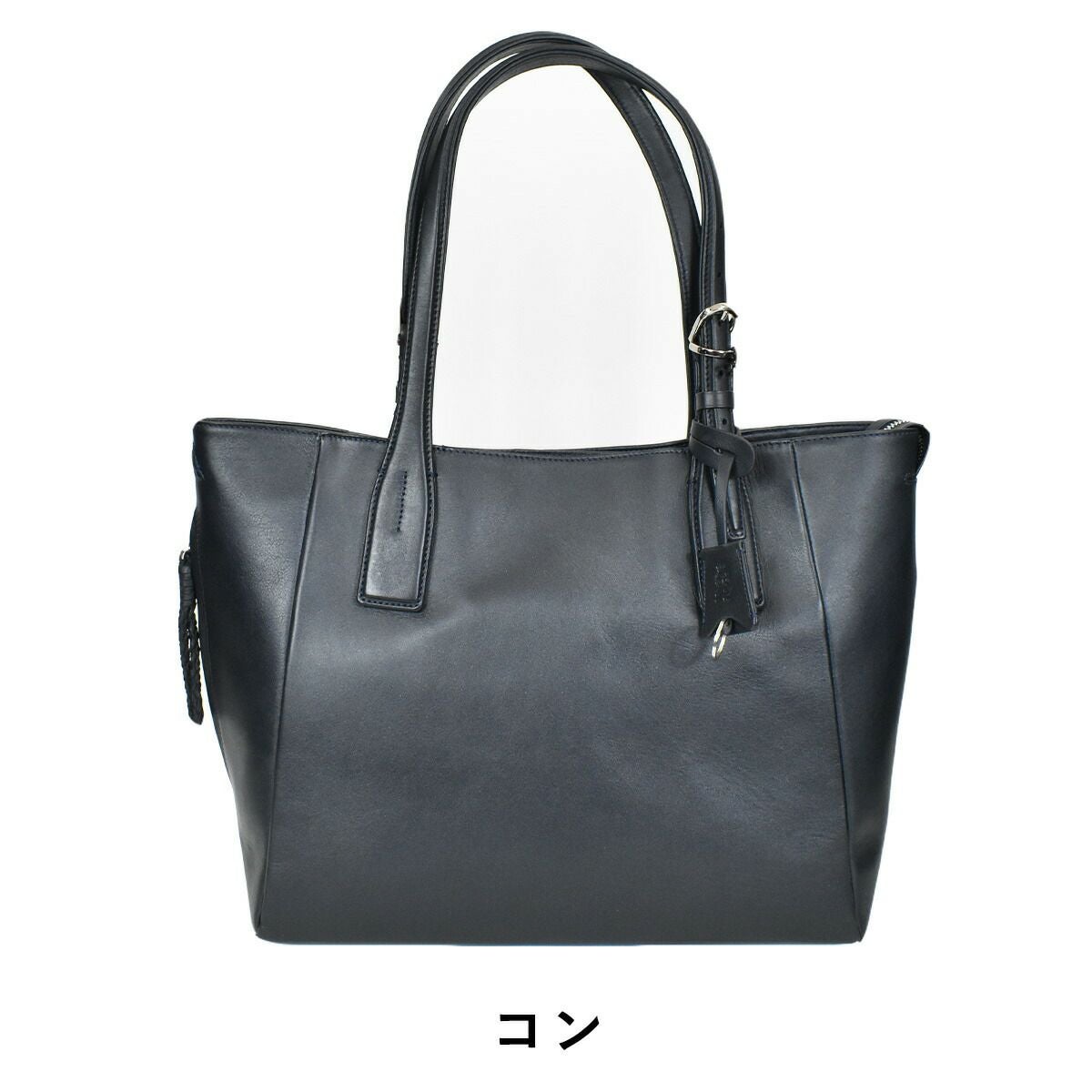 【ポイント10倍】Pidピーアイディーecrireエクリエールトートバッグpaz101|P.i.dA4メンズビジネスバッグビジネストートトートバッグトートレザートート本革トートバッグバックファスナー付き通勤通学レザー本革革