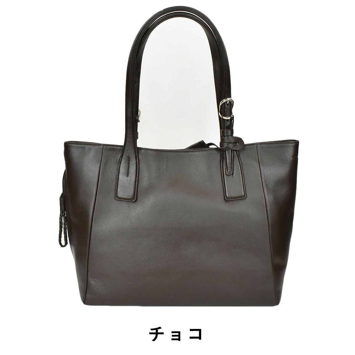 【ポイント10倍】Pidピーアイディーecrireエクリエールトートバッグpaz101|P.i.dA4メンズビジネスバッグビジネストートトートバッグトートレザートート本革トートバッグバックファスナー付き通勤通学レザー本革革