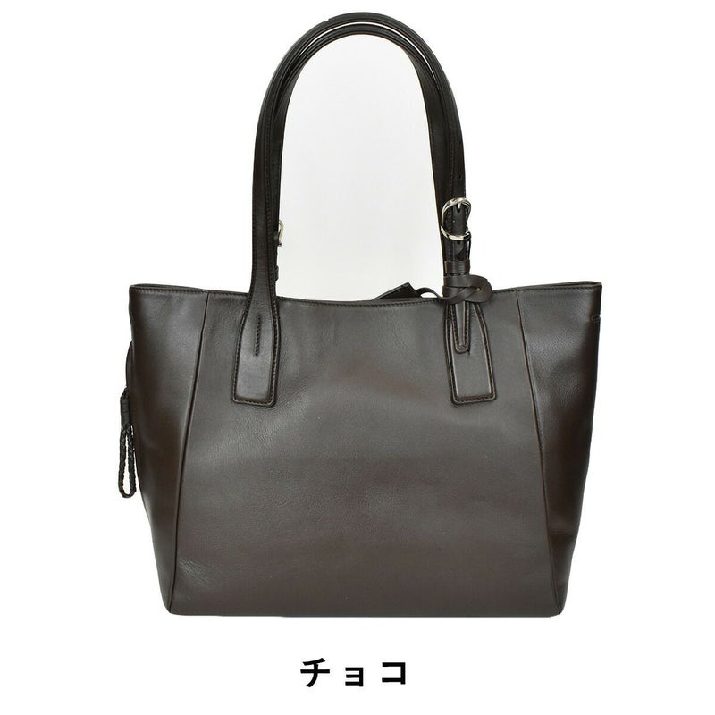 【ポイント10倍】Pidピーアイディーecrireエクリエールトートバッグpaz101|P.i.dA4メンズビジネスバッグビジネストートトートバッグトートレザートート本革トートバッグバックファスナー付き通勤通学レザー本革革