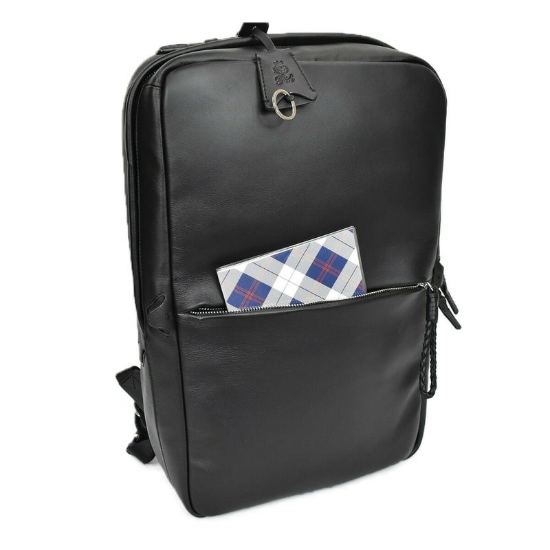 【ポイント10倍】Pidピーアイディーecrireエクリエールビジネスリュックpaz102|P.i.dA4B4防水撥水メンズビジネスリュックリュックサックリュック本革リュックバッグパックバックパックバッグバック通勤通学レザー本革革