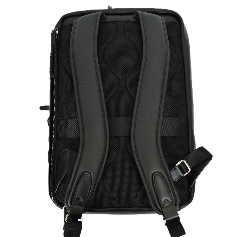 【ポイント10倍】Pidピーアイディーecrireエクリエールビジネスリュックpaz102|P.i.dA4B4防水撥水メンズビジネスリュックリュックサックリュック本革リュックバッグパックバックパックバッグバック通勤通学レザー本革革