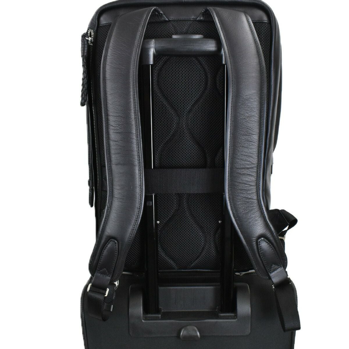 【ポイント10倍】Pidピーアイディーecrireエクリエールビジネスリュックpaz102|P.i.dA4B4防水撥水メンズビジネスリュックリュックサックリュック本革リュックバッグパックバックパックバッグバック通勤通学レザー本革革