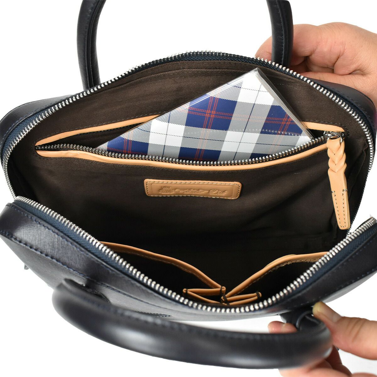 【ポイント最大36倍】Pidピーアイディーselvaセルヴァブリーフケースpap105|P.i.dB5メンズビジネス通勤通学牛革革レザードライビングトートミニブリーフクラッチバッグセカンドバッグ結婚式二次会おしゃれ