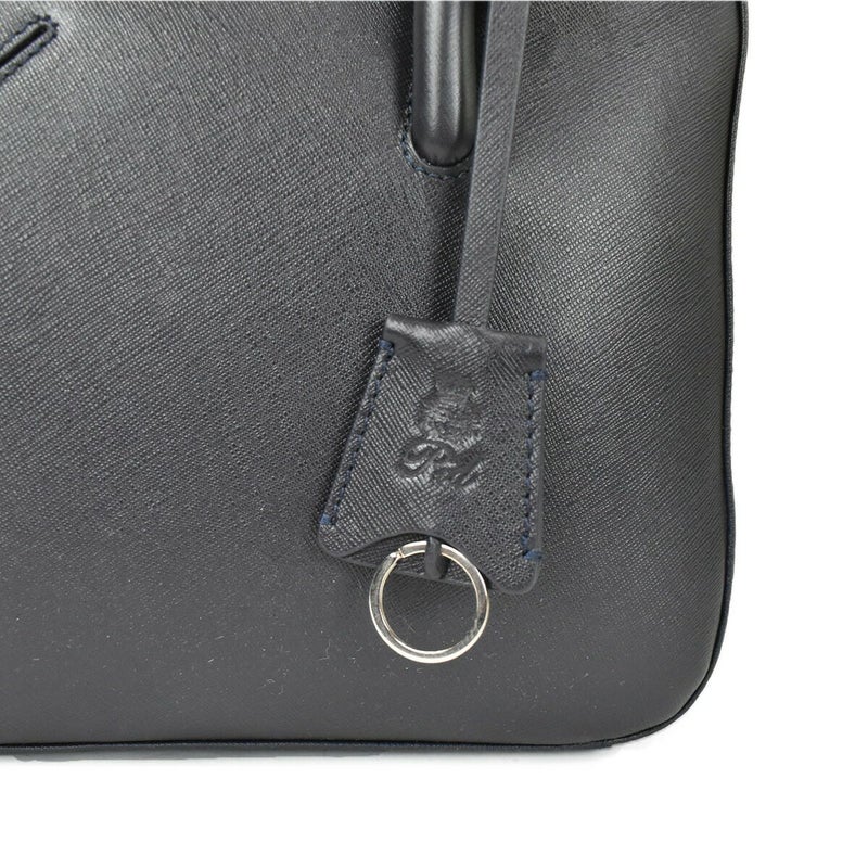 【ポイント最大36倍】Pidピーアイディーselvaセルヴァブリーフケースpap105|P.i.dB5メンズビジネス通勤通学牛革革レザードライビングトートミニブリーフクラッチバッグセカンドバッグ結婚式二次会おしゃれ