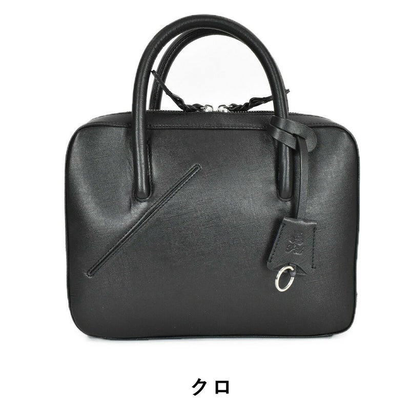 【ポイント最大36倍】Pidピーアイディーselvaセルヴァブリーフケースpap105|P.i.dB5メンズビジネス通勤通学牛革革レザードライビングトートミニブリーフクラッチバッグセカンドバッグ結婚式二次会おしゃれ