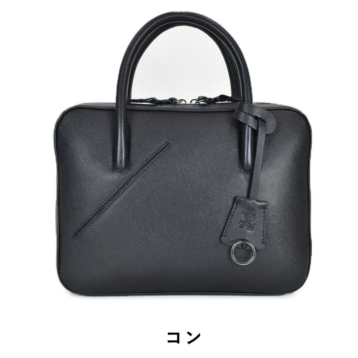 【ポイント最大36倍】Pidピーアイディーselvaセルヴァブリーフケースpap105|P.i.dB5メンズビジネス通勤通学牛革革レザードライビングトートミニブリーフクラッチバッグセカンドバッグ結婚式二次会おしゃれ