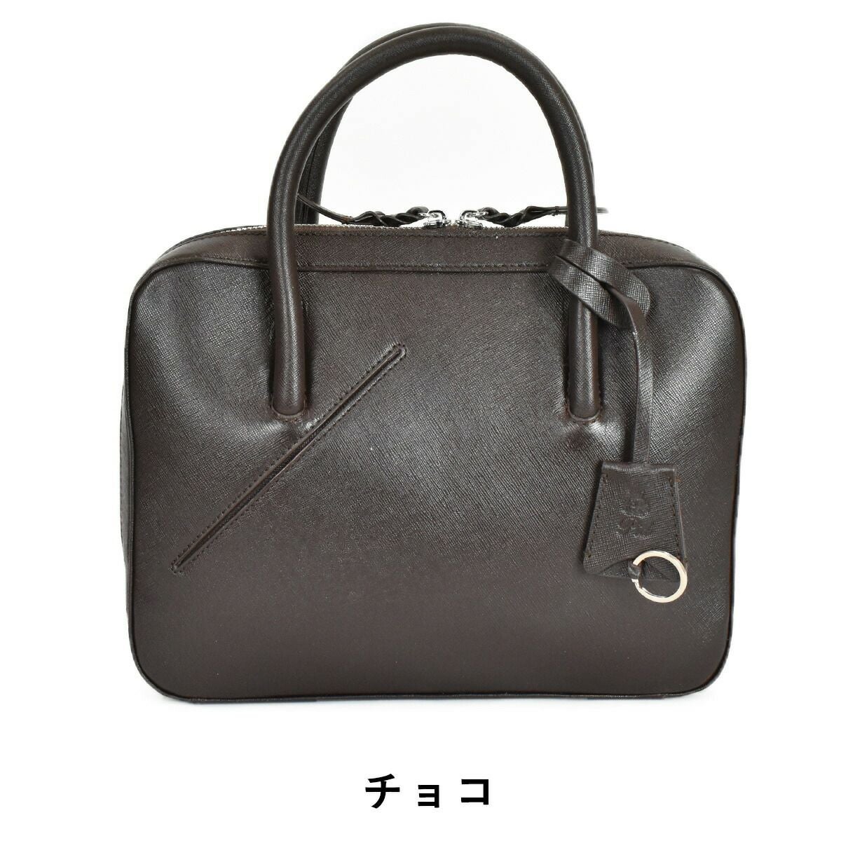 【ポイント最大36倍】Pidピーアイディーselvaセルヴァブリーフケースpap105|P.i.dB5メンズビジネス通勤通学牛革革レザードライビングトートミニブリーフクラッチバッグセカンドバッグ結婚式二次会おしゃれ