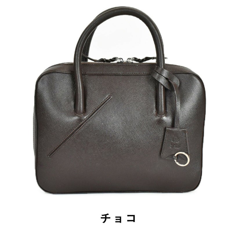 【ポイント最大36倍】Pidピーアイディーselvaセルヴァブリーフケースpap105|P.i.dB5メンズビジネス通勤通学牛革革レザードライビングトートミニブリーフクラッチバッグセカンドバッグ結婚式二次会おしゃれ