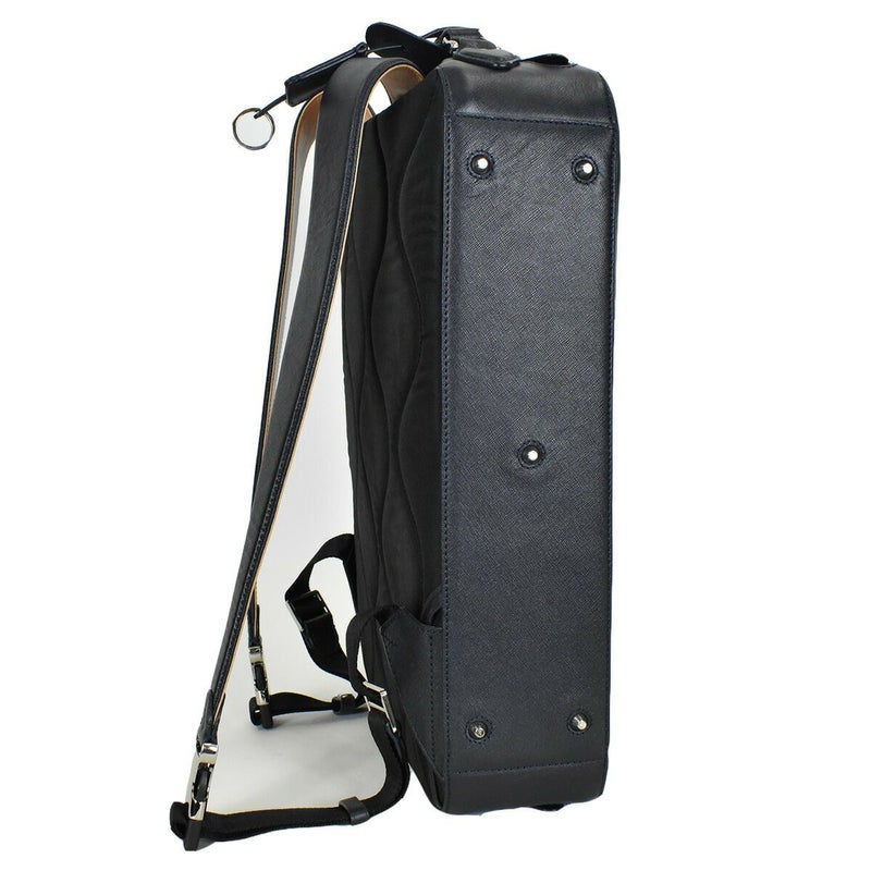 【ポイント最大36倍】Pidピーアイディーselvaセルヴァビジネスリュックpap106|P.i.dA4B4メンズ通勤リュックビジネスバッグビジネスバック本革革レザーリュックビジネスリュックサックブリーフケースバッグバック2way