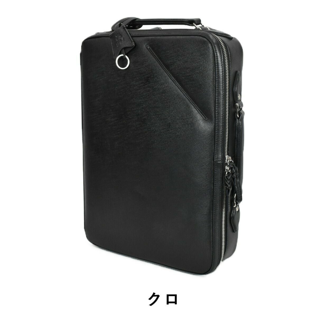 【ポイント最大36倍】Pidピーアイディーselvaセルヴァビジネスリュックpap106|P.i.dA4B4メンズ通勤リュックビジネスバッグビジネスバック本革革レザーリュックビジネスリュックサックブリーフケースバッグバック2way