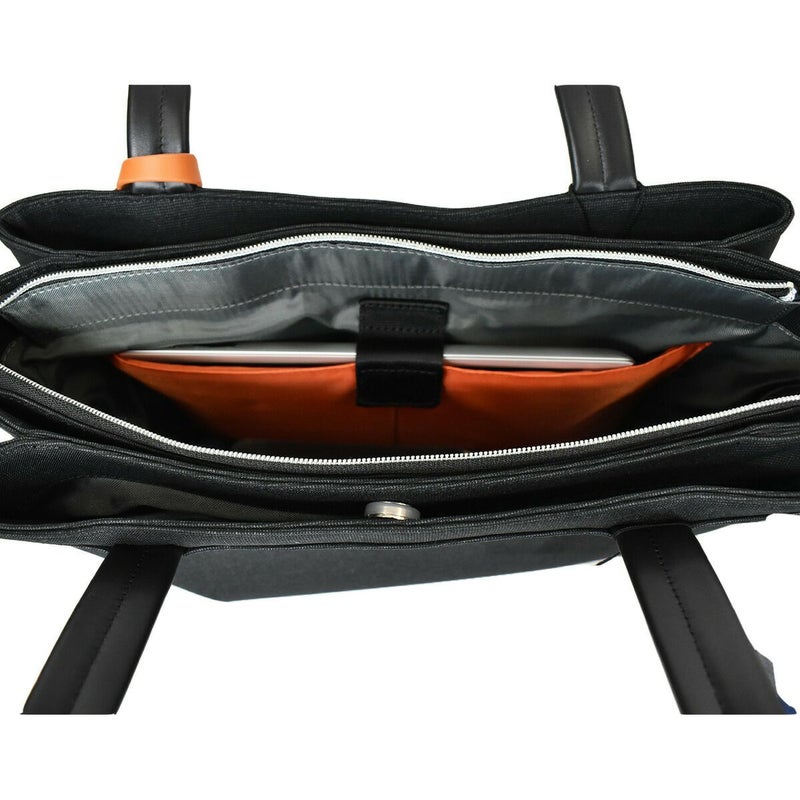 【ポイント最大36倍】IS/ITイズイットトリオトートバッグメンズレディース938502|A4トートトートバックビジネストートビジネストートバッグカジュアルトートシンプルおしゃれ通勤ISIT