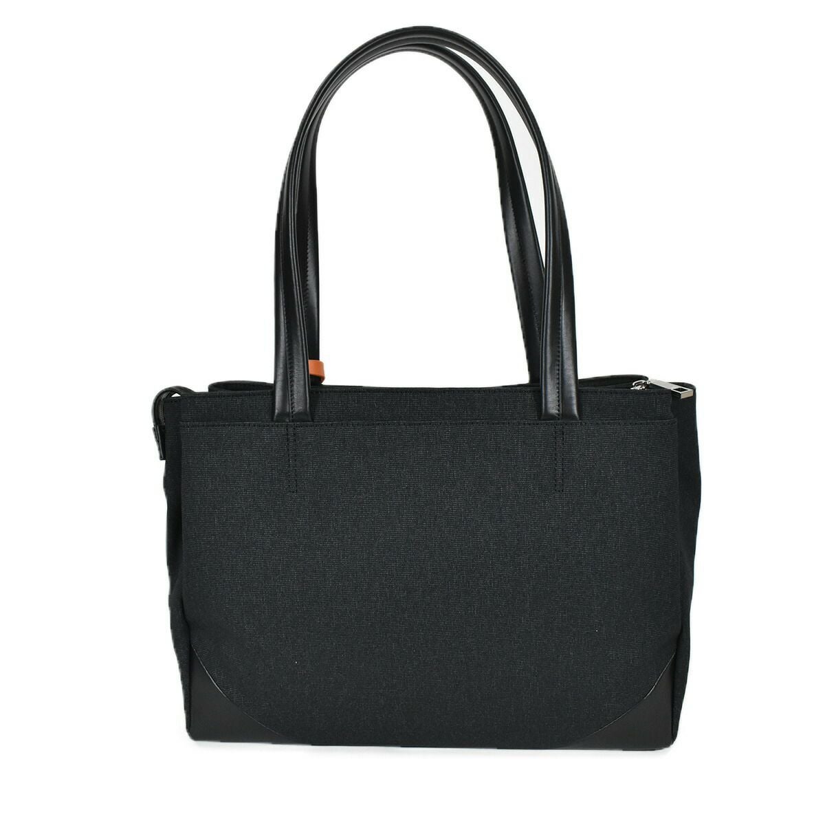 【ポイント最大36倍】IS/ITイズイットトリオトートバッグメンズレディース938502|A4トートトートバックビジネストートビジネストートバッグカジュアルトートシンプルおしゃれ通勤ISIT