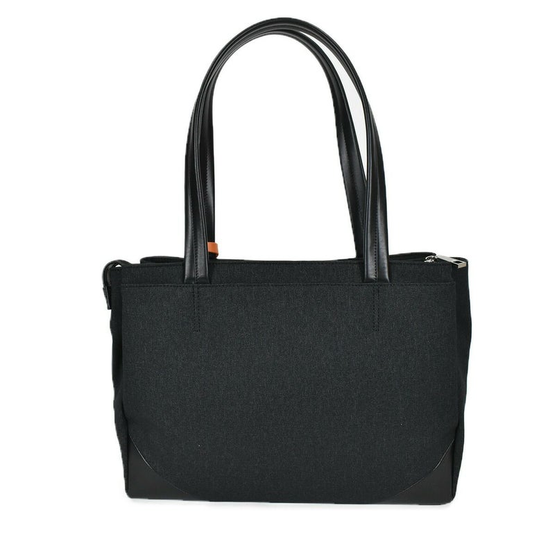 【ポイント最大36倍】IS/ITイズイットトリオトートバッグメンズレディース938502|A4トートトートバックビジネストートビジネストートバッグカジュアルトートシンプルおしゃれ通勤ISIT