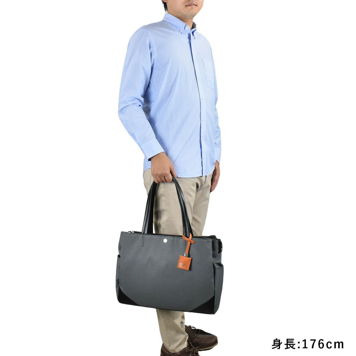 【ポイント最大36倍】IS/ITイズイットトリオトートバッグメンズレディース938503|B4トートトートバックビジネストートビジネストートバッグカジュアルトートシンプルおしゃれ通勤ISIT