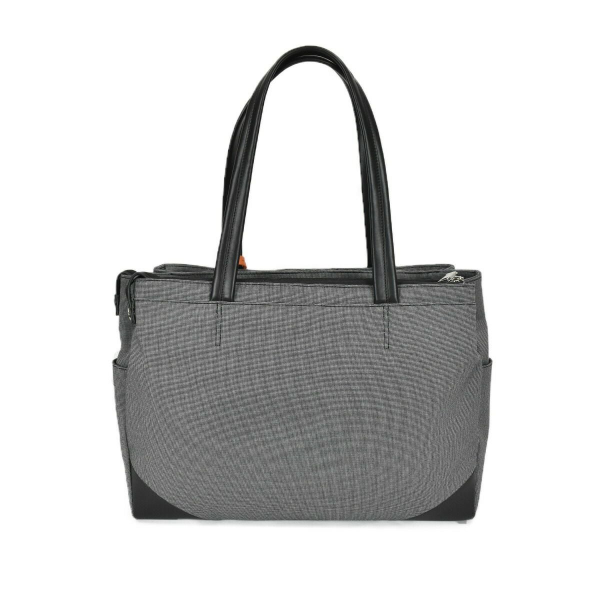 【ポイント最大36倍】IS/ITイズイットトリオトートバッグメンズレディース938503|B4トートトートバックビジネストートビジネストートバッグカジュアルトートシンプルおしゃれ通勤ISIT